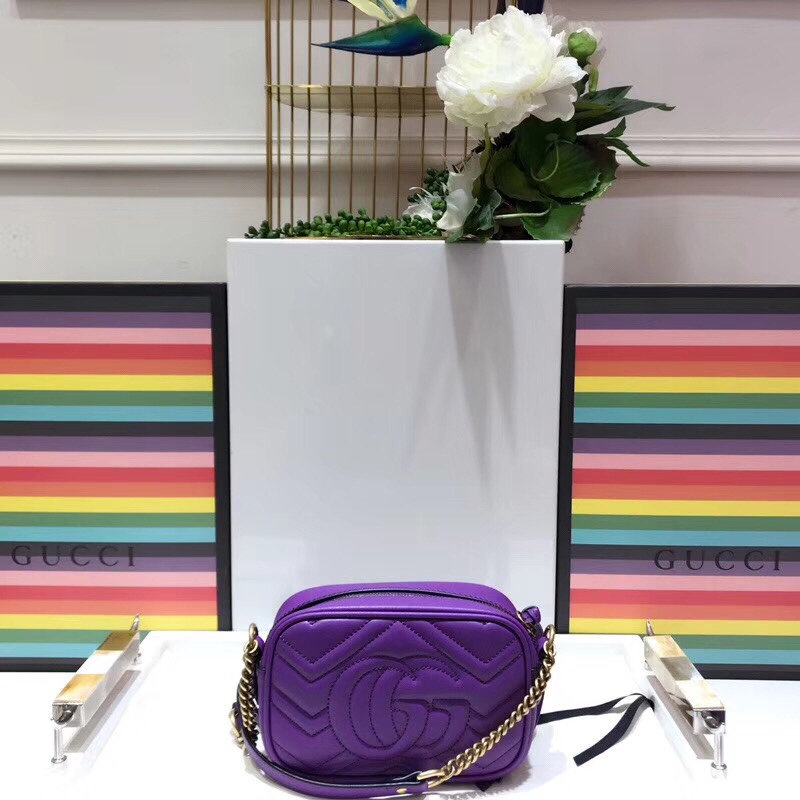 구찌 138046 가방 Gucci Bag 썸네일 이미지