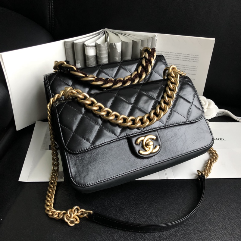 샤넬 가방 35194 Chanel Bag