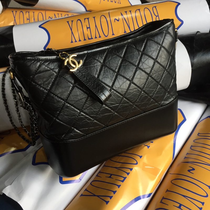 샤넬 가방 35018 Chanel Bag