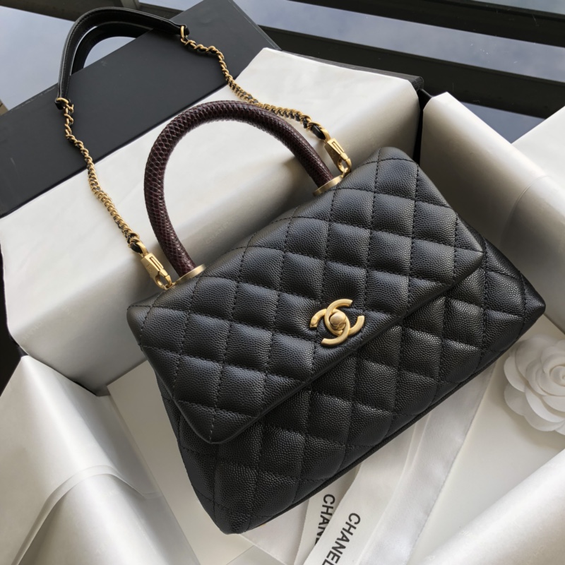 샤넬 가방 35019 Chanel Bag