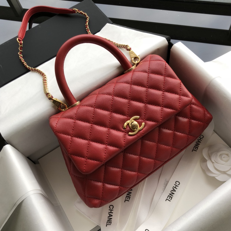 샤넬 가방 35137 Chanel Bag