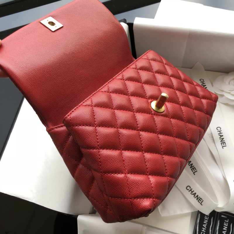 샤넬 가방 35138 Chanel Bag