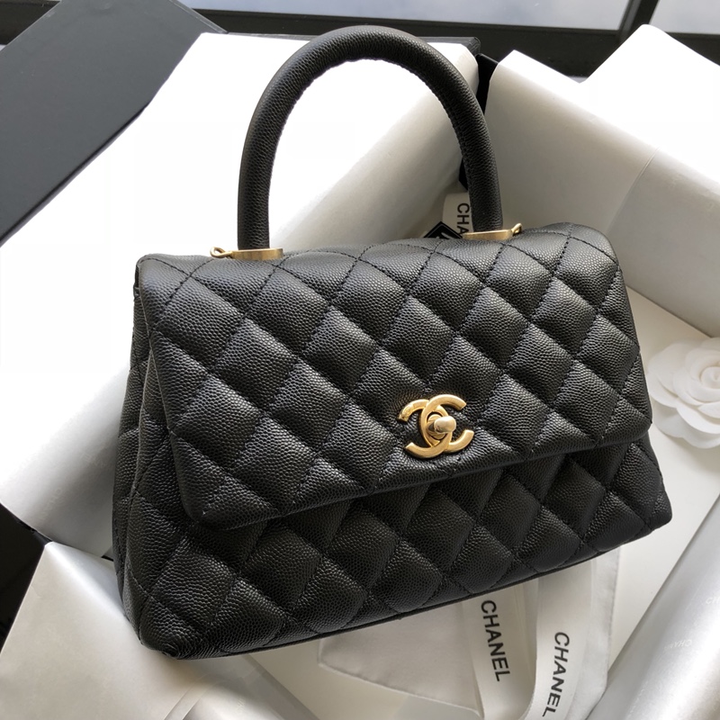 샤넬 가방 Chanel 35985