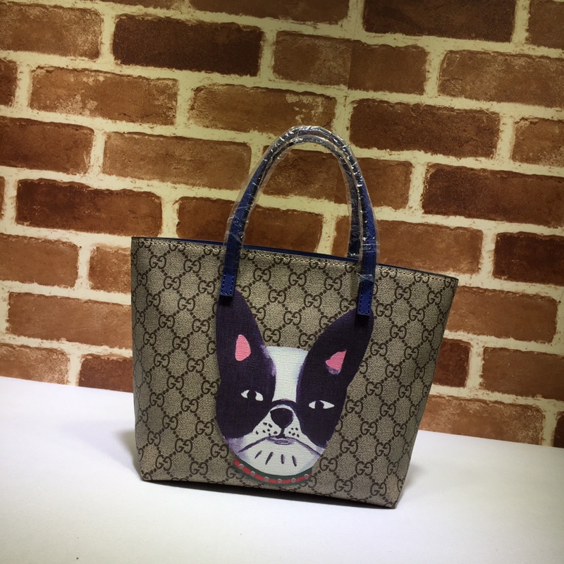 NO:393289,The quality of the counter, top-quality original goods, real-life photos!  Model number 410812 light blue ~ size width 20.5x height 20x side width 10cm, shipped. Buy, GUCCI [original leather], gucci19860909专柜品质,顶级原单货,实物实拍！款号410812浅蓝～尺寸宽20.5x高20x侧宽10cm,出货了.批,GUCCI【原厂皮】,gucci,Bag