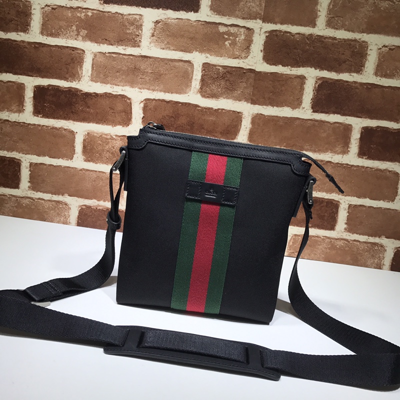 NO:185637,Genuine grade original leather version ~ counter quality, top-level original single goods, real-life photos!  471454 grams of cloth size width 21x height 22x side width 4, shipped!  ,GUCCI large-scale original leather goods,gucci19860909正品级 原厂皮版本 ～专柜品质,顶级原单货,实物实拍！471454克布尺寸宽21x高22x侧宽4,出货啦！,GUCCI大厂货原厂皮,gucci,Bag