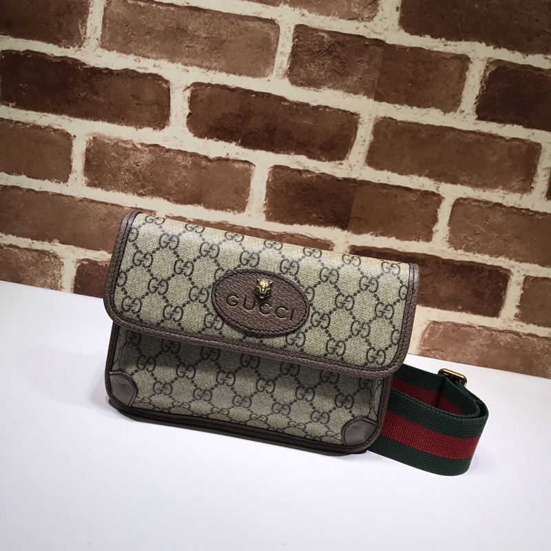 Gucci 489617 on sale