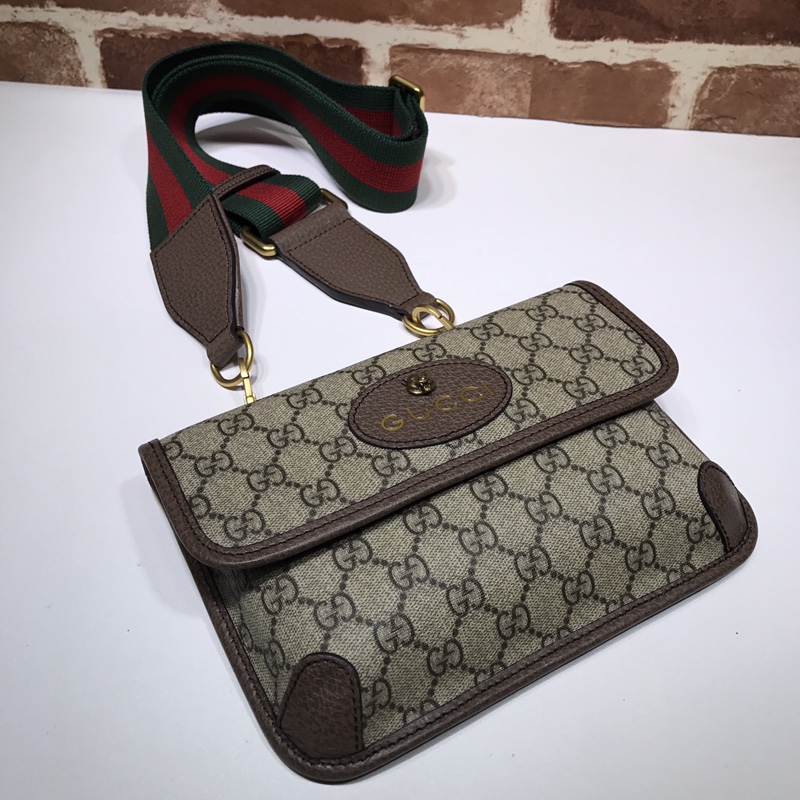 Gucci 489617 2024