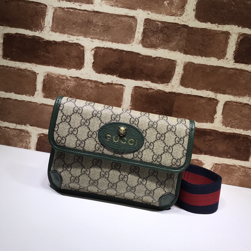 Gucci 489617 best sale