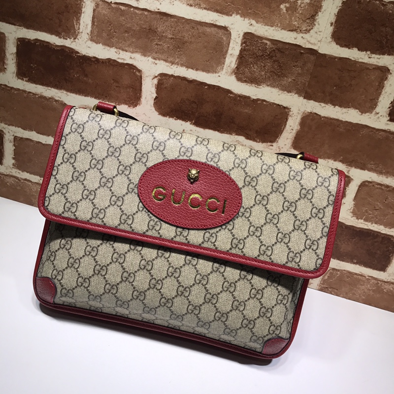 NO:198580,The quality of the counter, top-quality original goods, real-life photos!  495654 Coffee Red Size Width 30x High 22x Side Width 4, shipped!  Batch, GUCCI [original skin], gucci19860909专柜品质,顶级原单货,实物实拍！495654啡红尺寸宽30x高22x侧宽4,出货了！批,GUCCI【原厂皮】,gucci,Bag