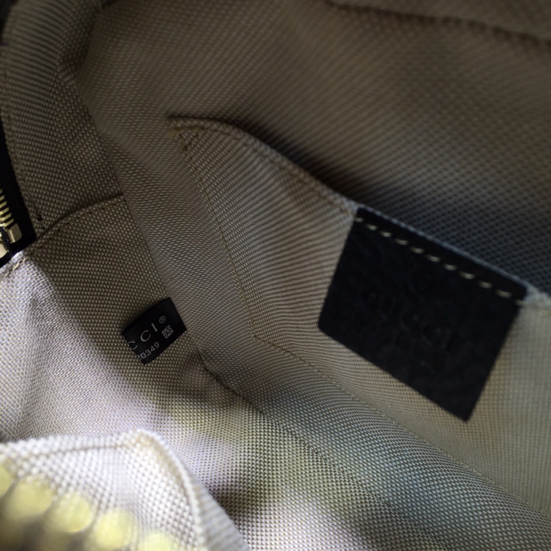 GUCCI古驰全皮相机包单肩包流苏斜挎包308364