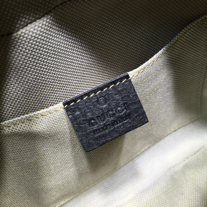 GUCCI古驰全皮相机包单肩包流苏斜挎包308364