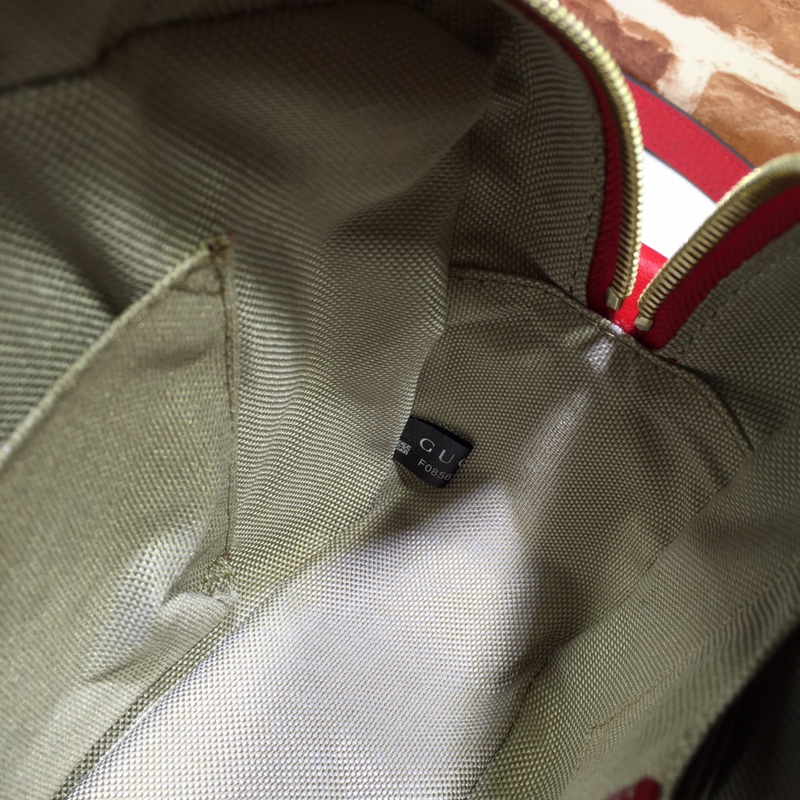 GUCCI古驰全皮相机包单肩包流苏斜挎包308364