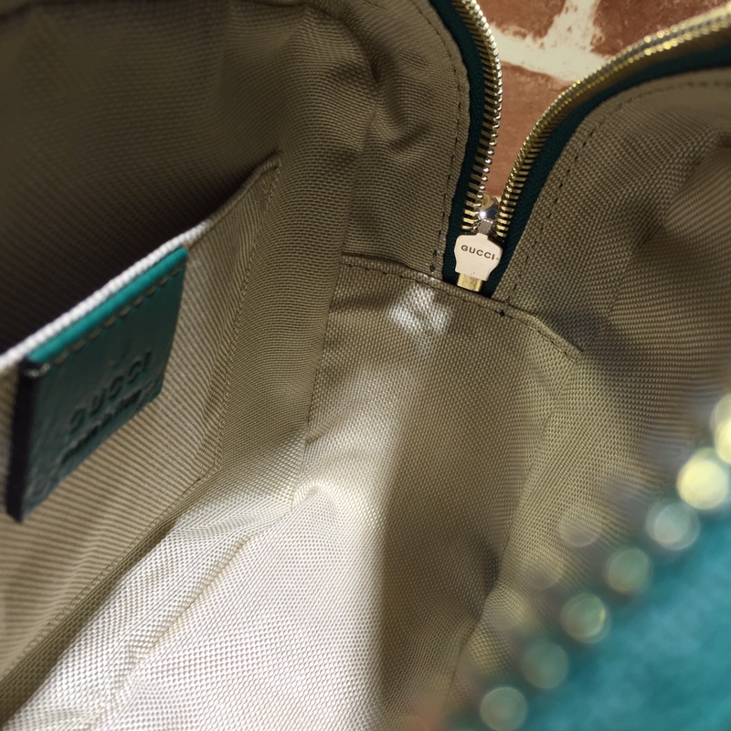 GUCCI古驰全皮相机包单肩包流苏斜挎包308364