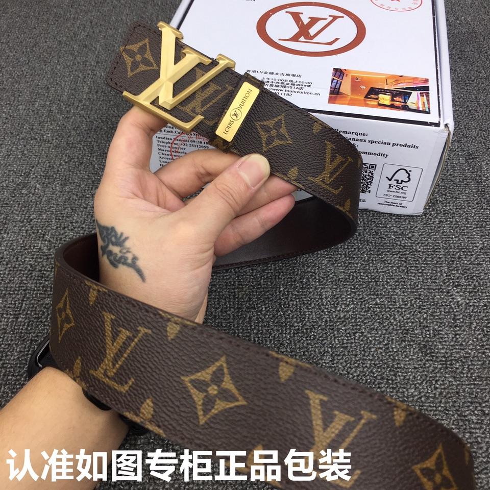 品牌LV.路易威登型号原单！请认准如