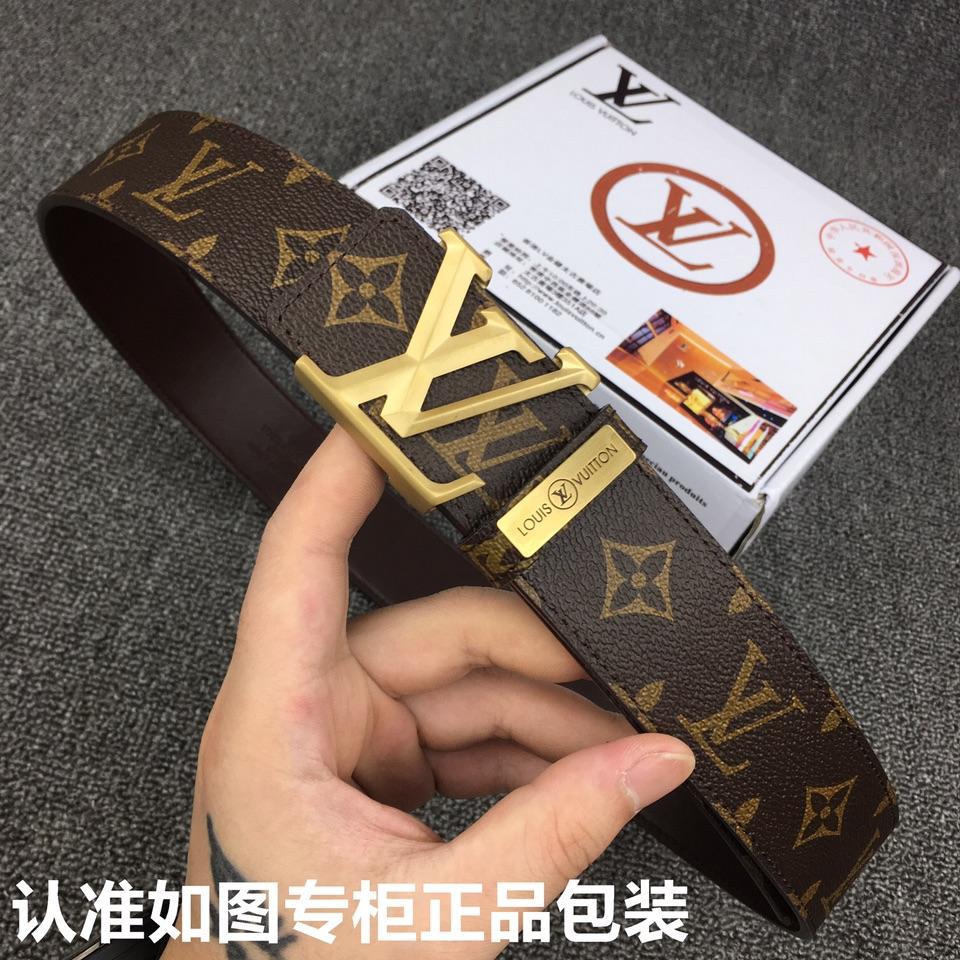 品牌LV.路易威登型号原单！请认准如