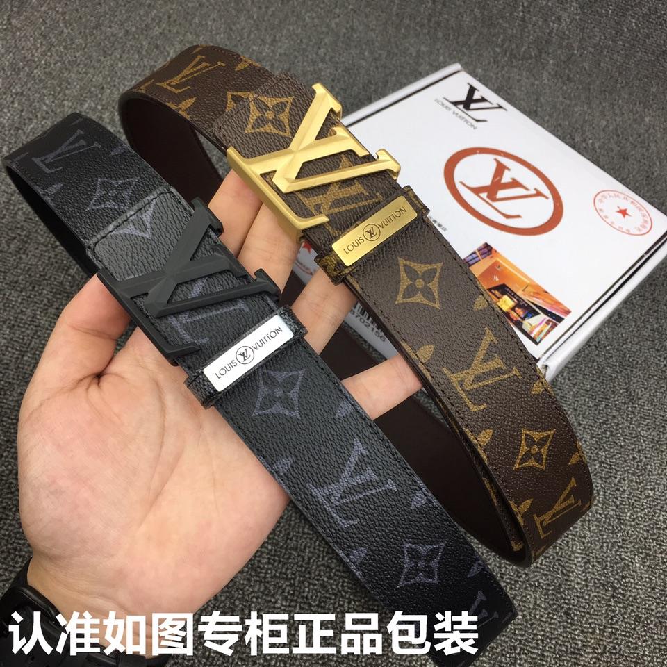 品牌LV.路易威登型号原单！请认准如