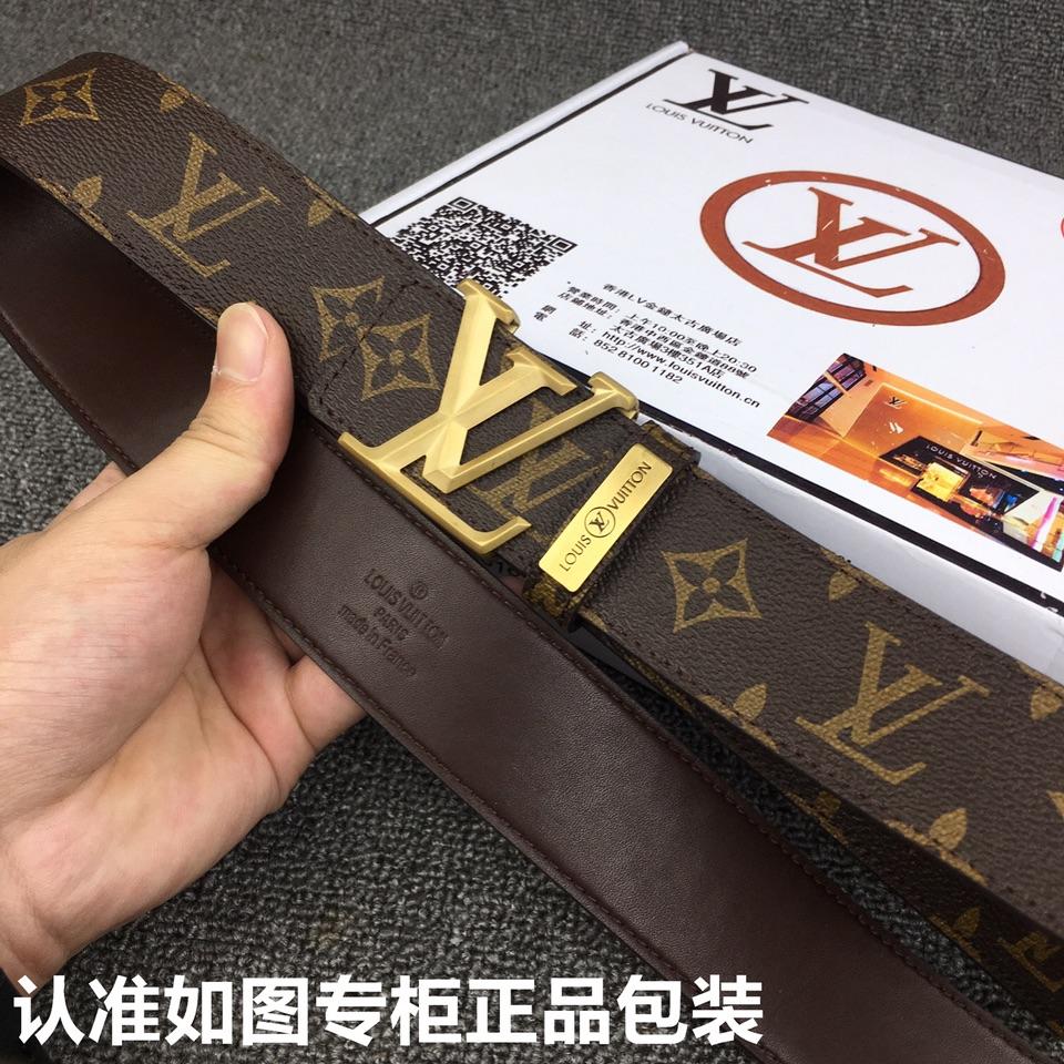 品牌LV.路易威登型号原单！请认准如