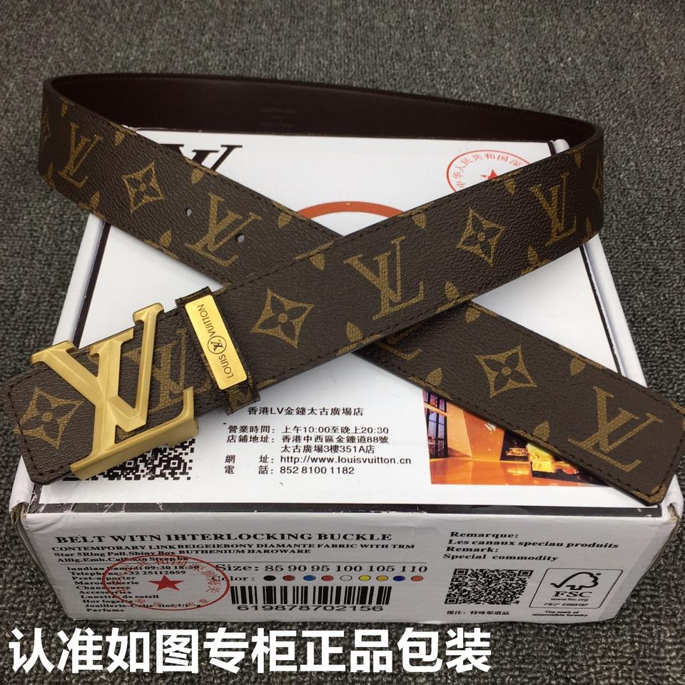 品牌LV.路易威登型号原单！请认准如