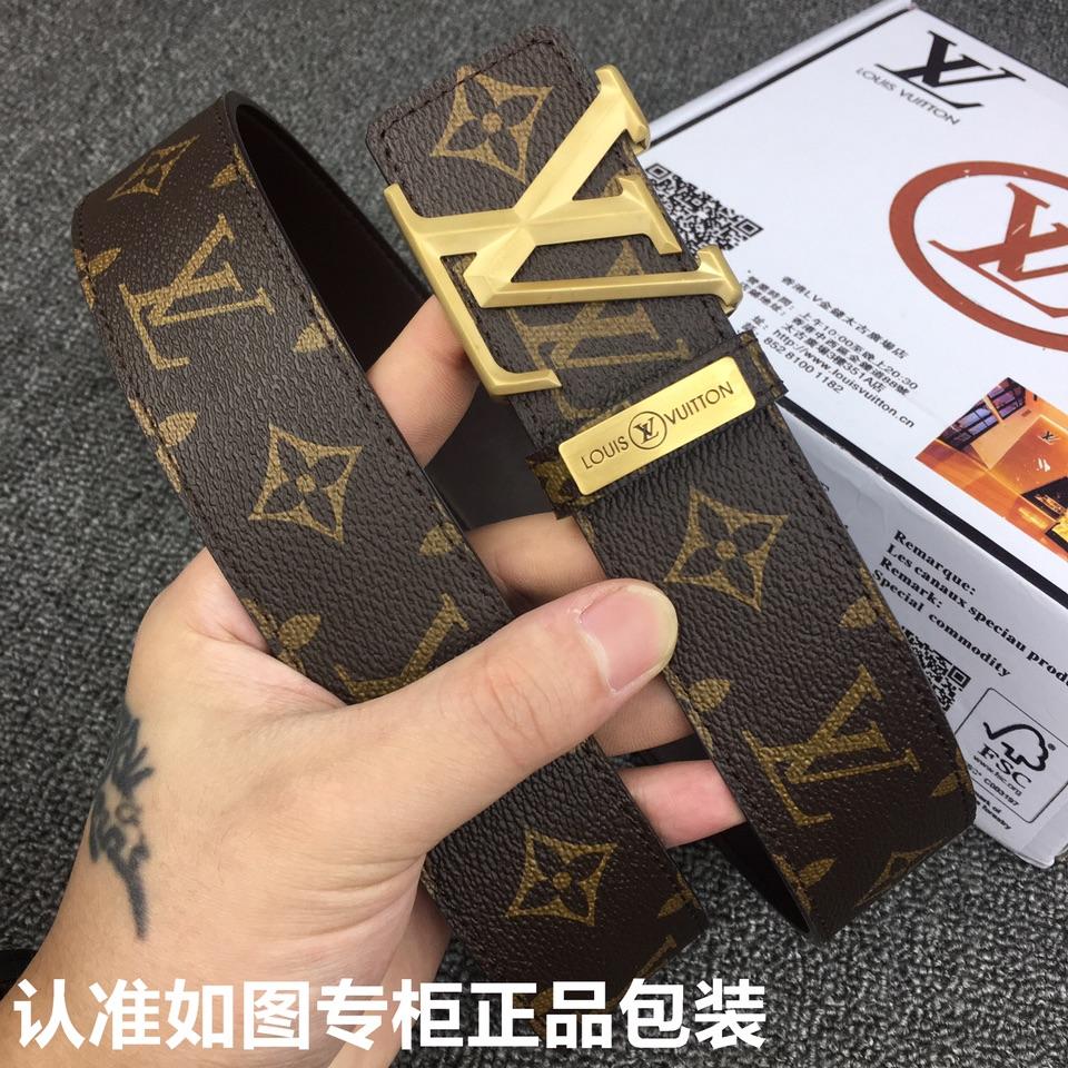 品牌LV.路易威登型号原单！请认准如