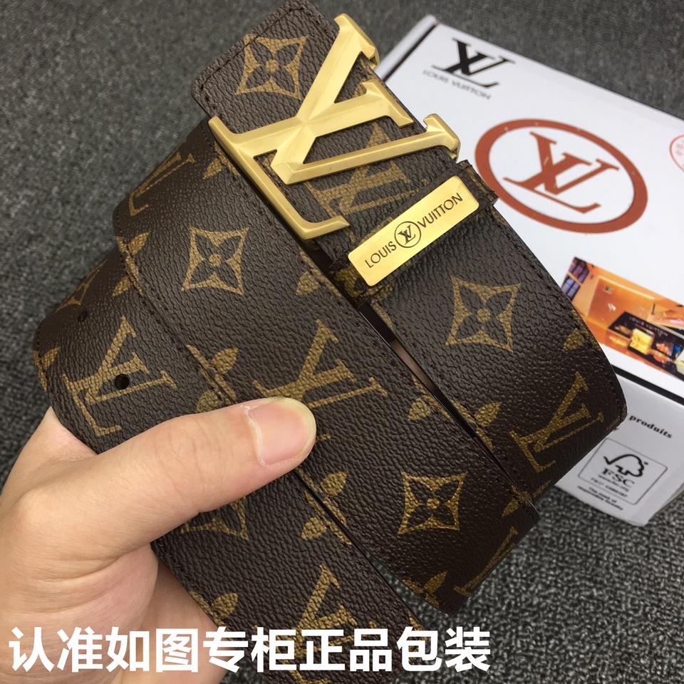 品牌LV.路易威登型号原单！请认准如