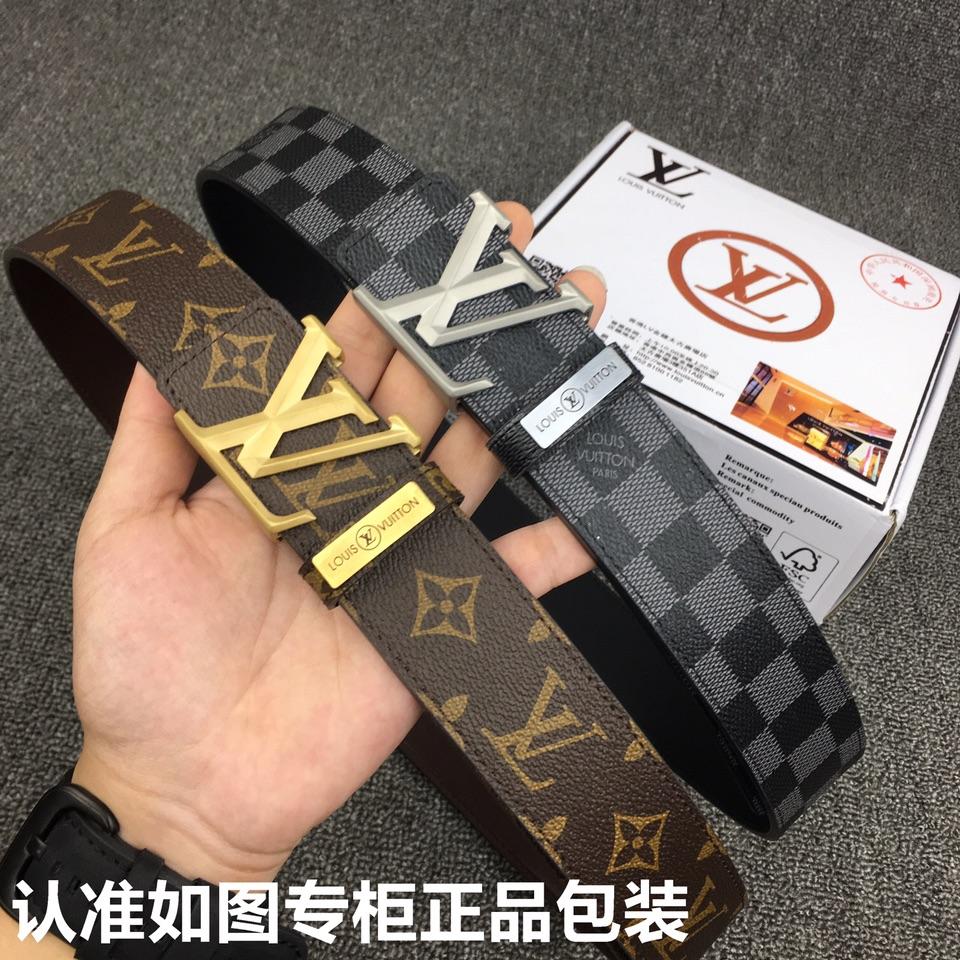 品牌LV.路易威登型号原单！请认准如