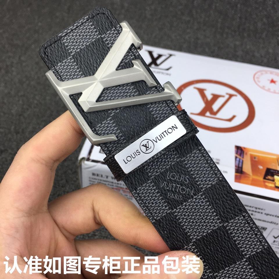 品牌LV.路易威登型号原单！请认准如