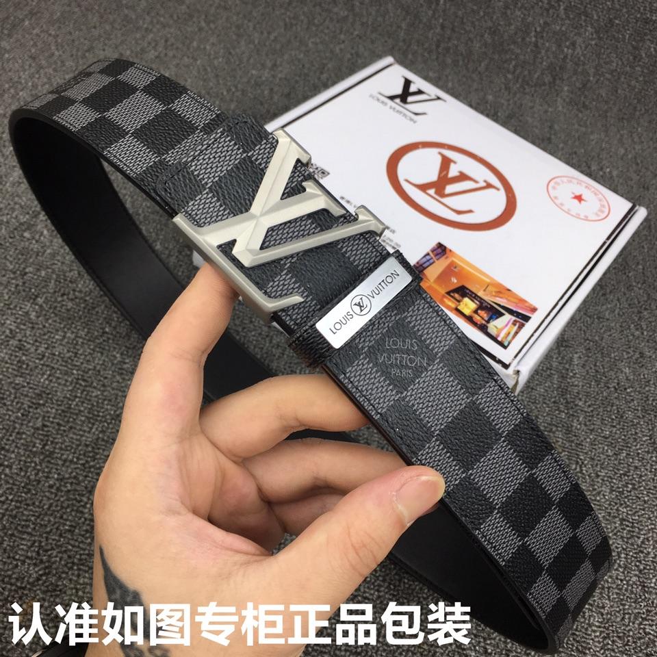 品牌LV.路易威登型号原单！请认准如