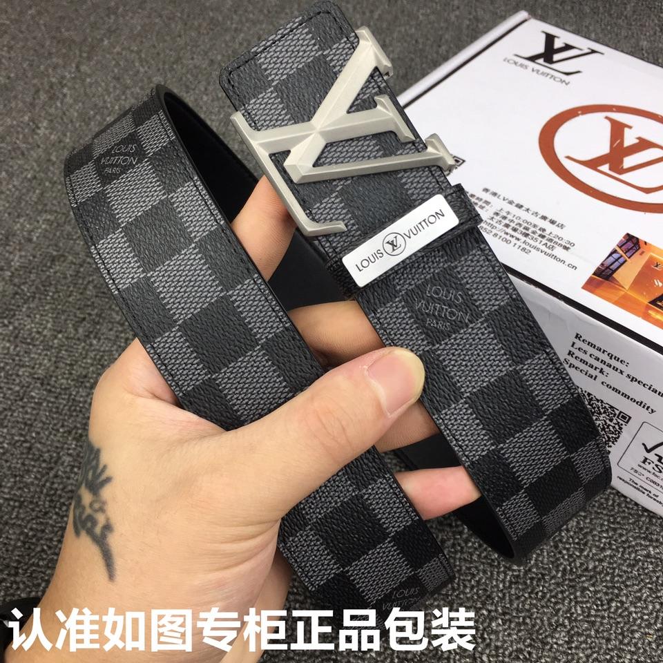 品牌LV.路易威登型号原单！请认准如