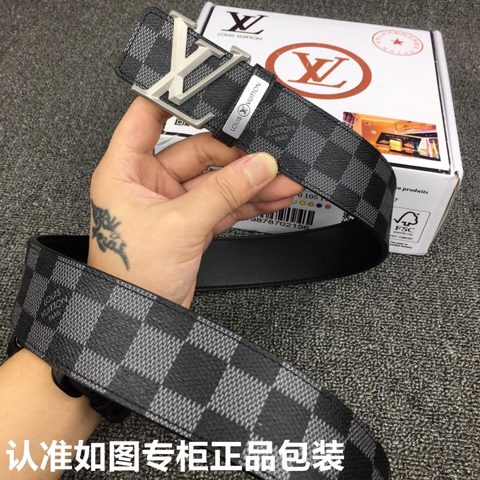 品牌LV.路易威登型号原单！请认准如