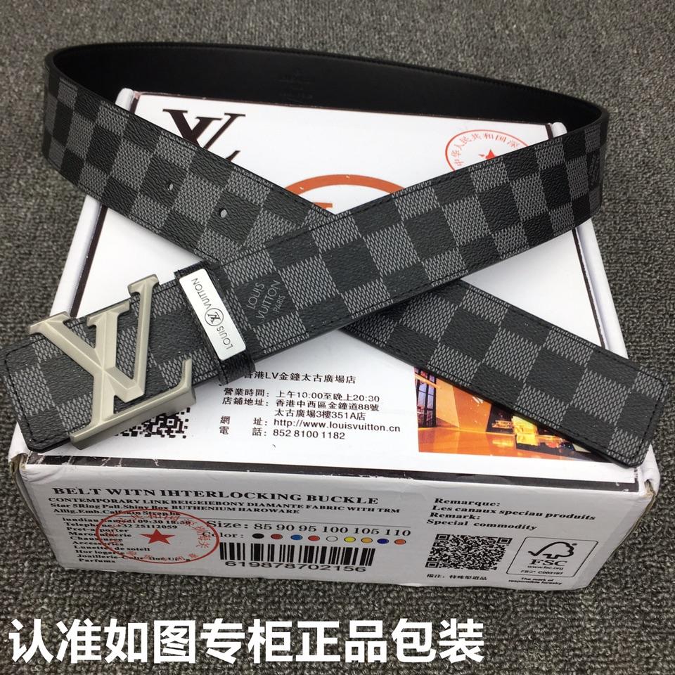 品牌LV.路易威登型号原单！请认准如