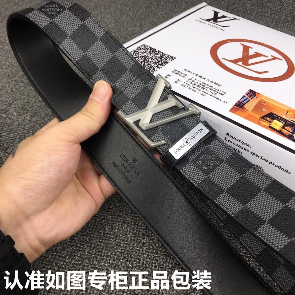 品牌LV.路易威登型号原单！请认准如