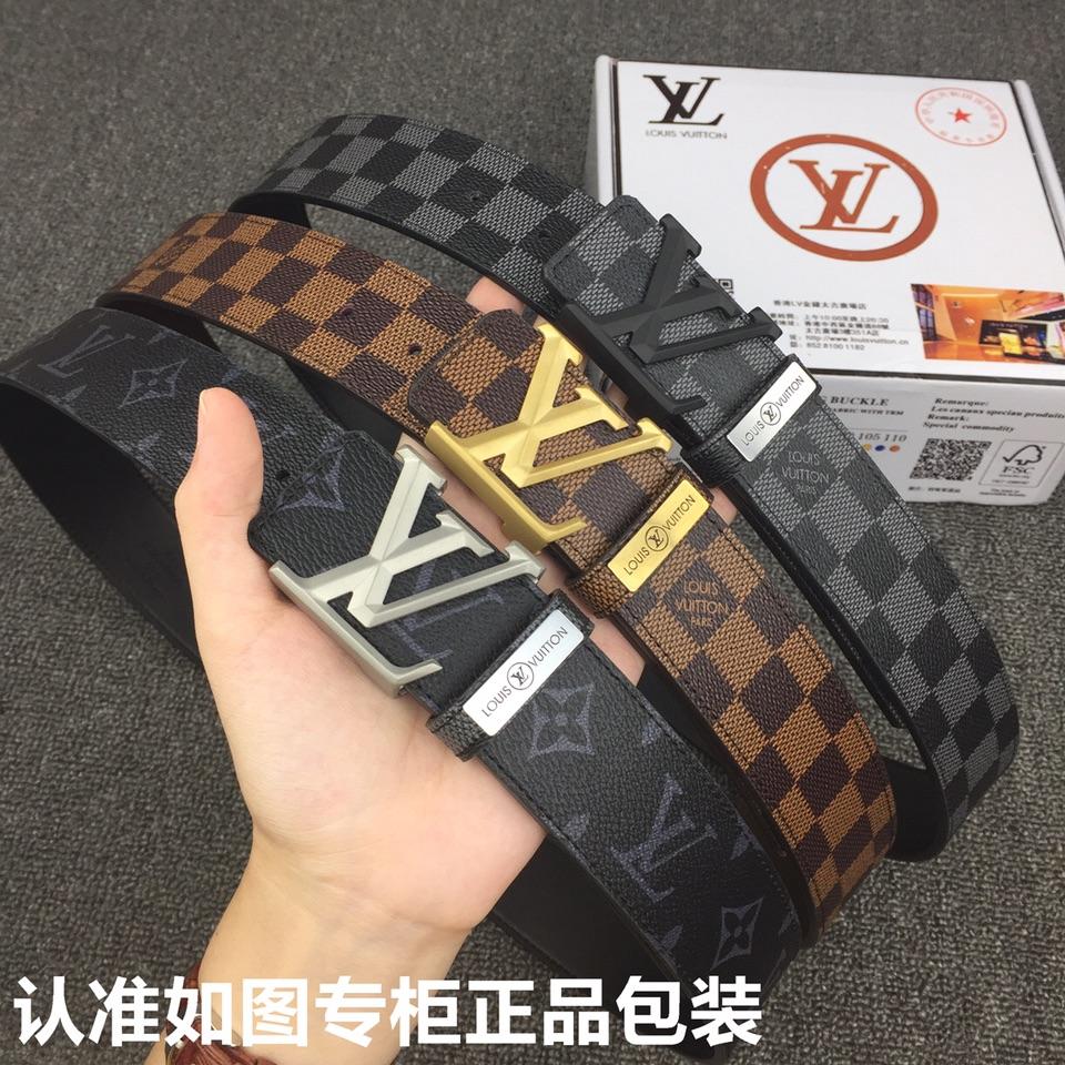 品牌LV.路易威登型号原单！请认准如