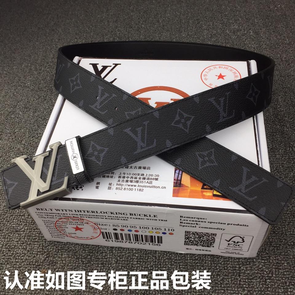 品牌LV.路易威登型号原单！请认准如