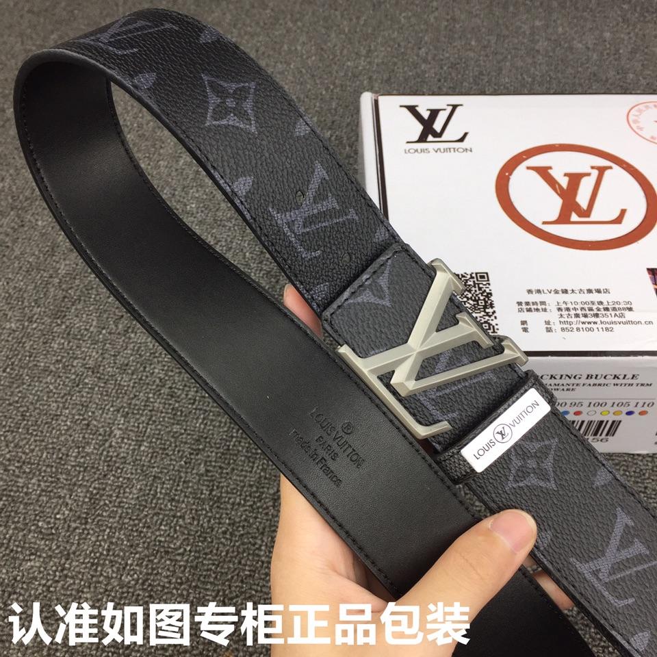 品牌LV.路易威登型号原单！请认准如