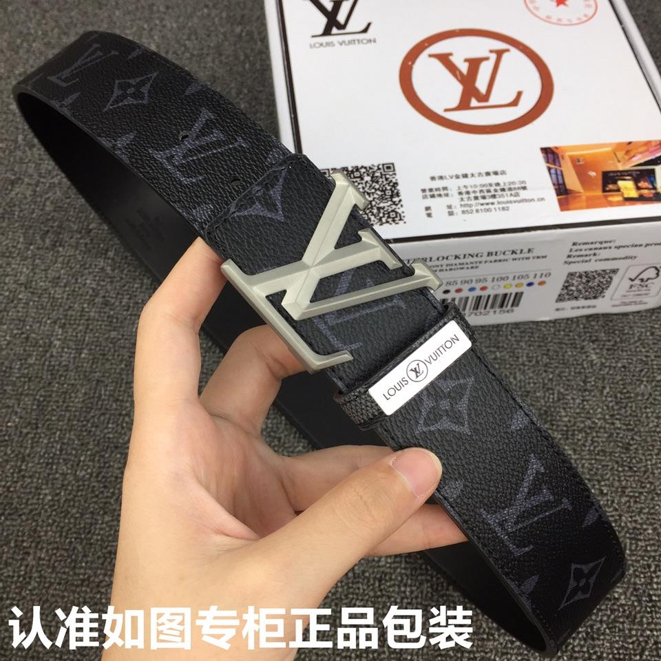 品牌LV.路易威登型号原单！请认准如