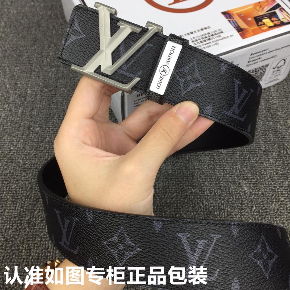 品牌LV.路易威登型号原单！请认准如