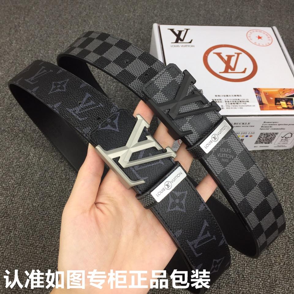 品牌LV.路易威登型号原单！请认准如