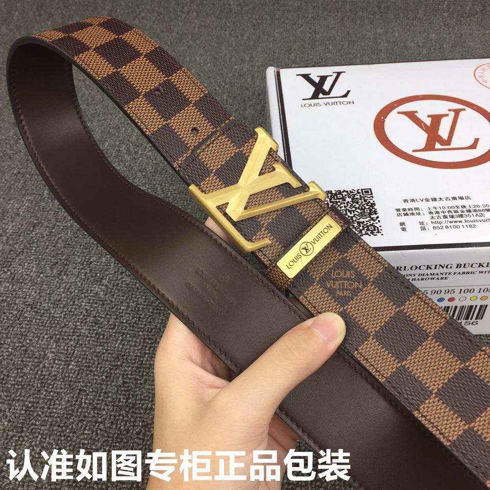 品牌LV.路易威登️型号原单！请认准