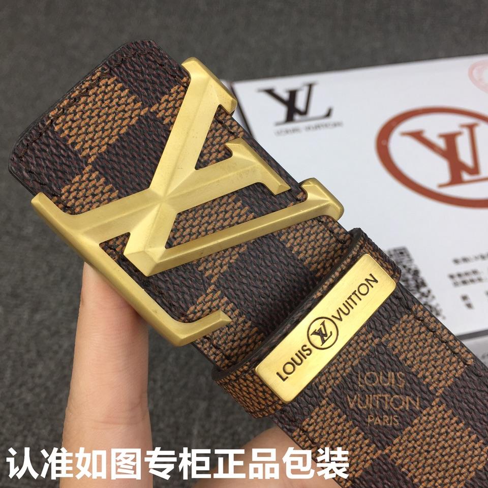 品牌LV.路易威登️型号原单！请认准