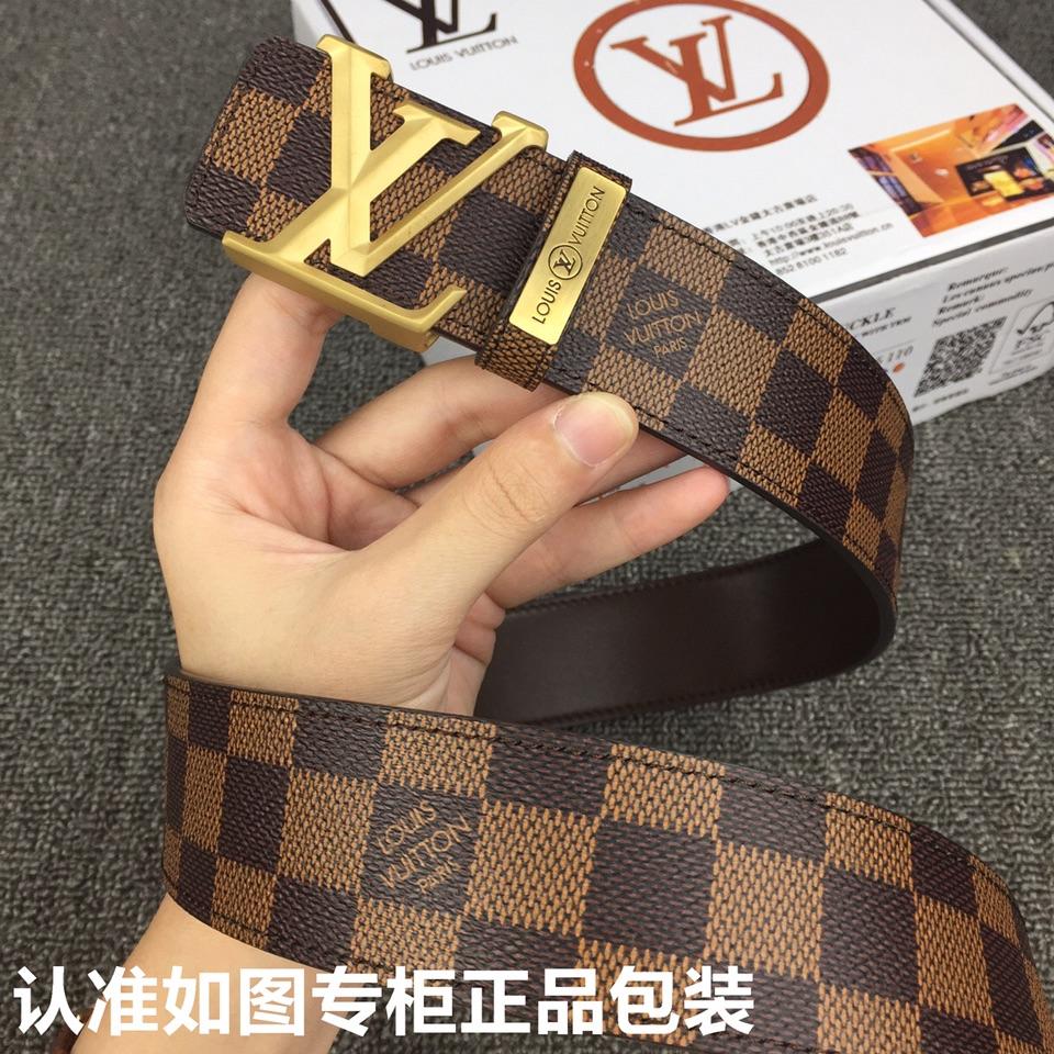 品牌LV.路易威登️型号原单！请认准