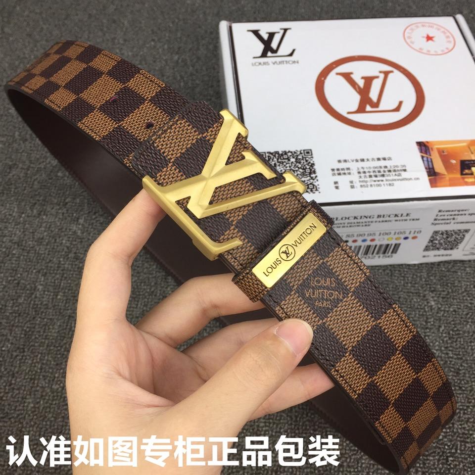 品牌LV.路易威登️型号原单！请认准