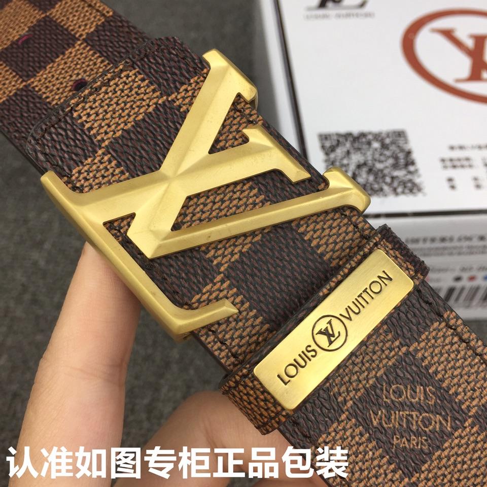 品牌LV.路易威登️型号原单！请认准