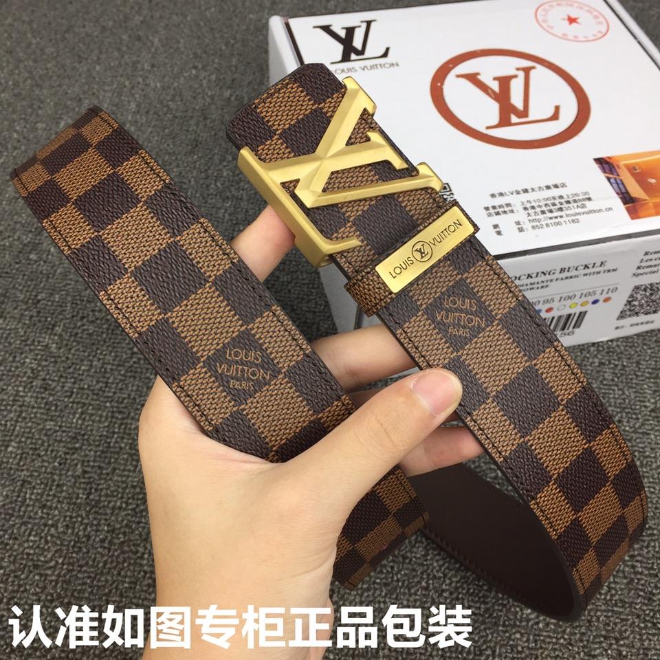 品牌LV.路易威登️型号原单！请认准