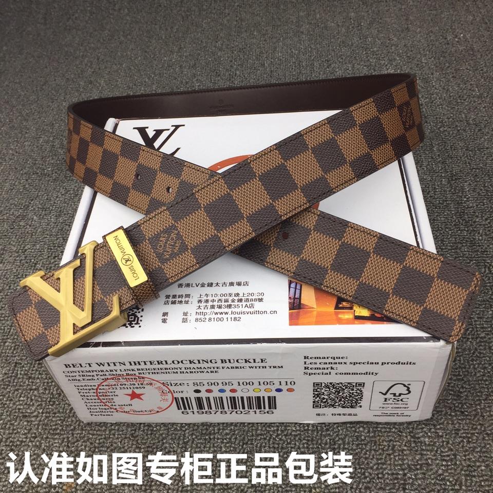 品牌LV.路易威登️型号原单！请认准