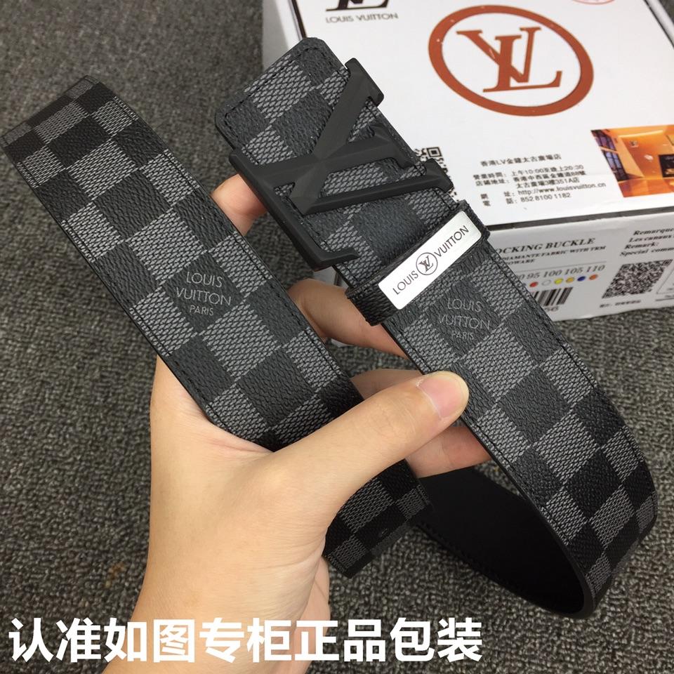 品牌LV.路易威登️型号原单！请认准