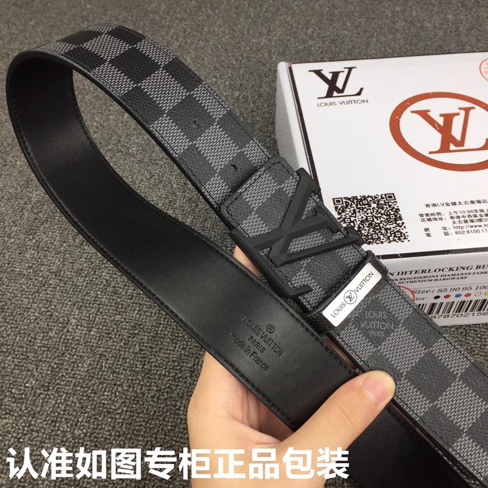 品牌LV.路易威登️型号原单！请认准