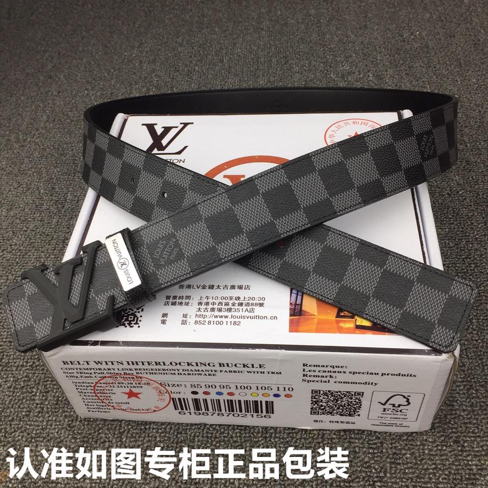 品牌LV.路易威登️型号原单！请认准