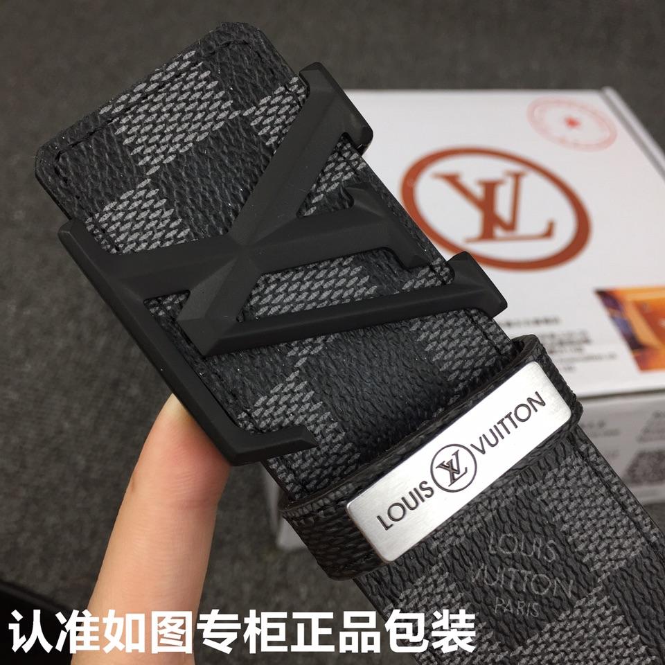 品牌LV.路易威登️型号原单！请认准