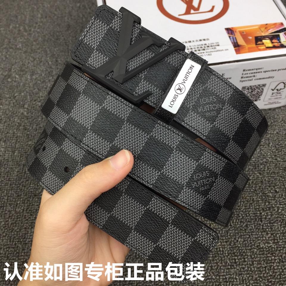 品牌LV.路易威登️型号原单！请认准