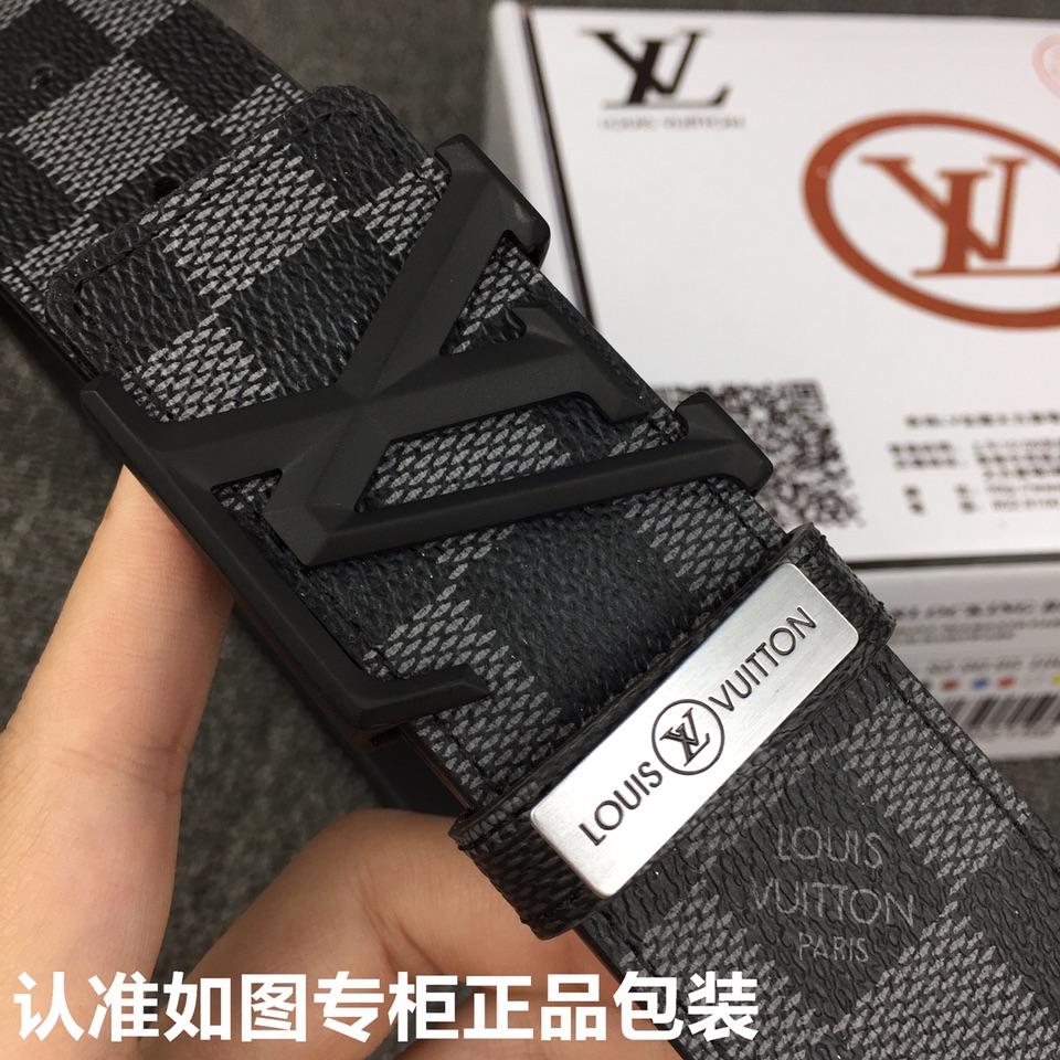 品牌LV.路易威登️型号原单！请认准